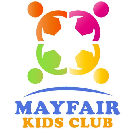 csc mayfair|mayfair kids club.